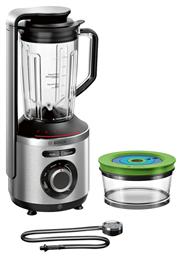 MMBV622M με Κανάτα 1.5lt 1000W Μαύρο Bosch