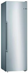 Όρθιος 242lt GSN36AIEP Bosch