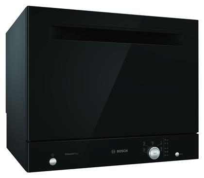Πάγκου για 6 Σερβίτσια Π55.1xY45εκ. SKS51E36EU Bosch