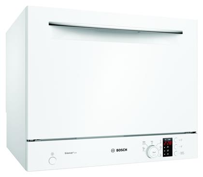 Πάγκου για 6 Σερβίτσια Π55.1xY45εκ. SKS62E32EU Bosch