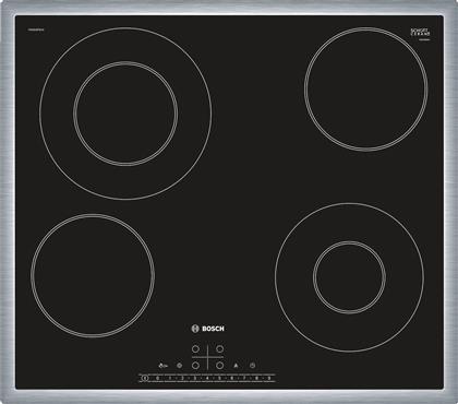 Bosch PKG645FB1G από το Media Markt