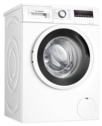 Πλυντήριο Ρούχων 8kg 1200 Στροφών WAN24208GR Bosch