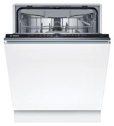 Πλήρως Εντοιχιζόμενο Bosch