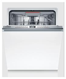 Πλήρως Εντοιχιζόμενο Bosch