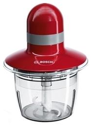 Πολυκόπτης Multi 400W με Δοχείο 800ml Bosch