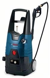 Pro Ghp 6-14 Πλυστικό Ρεύματος με Πίεση 150bar Bosch