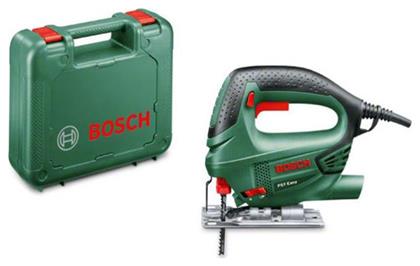 Pst Easy 650 Σέγα 500W Bosch