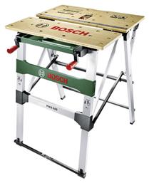 PWB 600 Πάγκος Εργασίας Bosch