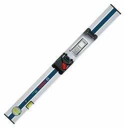 R 60 Ράβδος Ράγα Μέτρησης για GLM80 Bosch