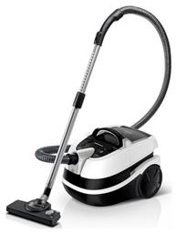 BWD421PRO 2100W 5lt Bosch