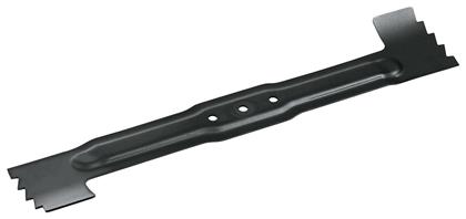 Rotak F016800367 Ανταλλακτικό Μαχαίρι Θαμνοκοπτικού 40cm Bosch