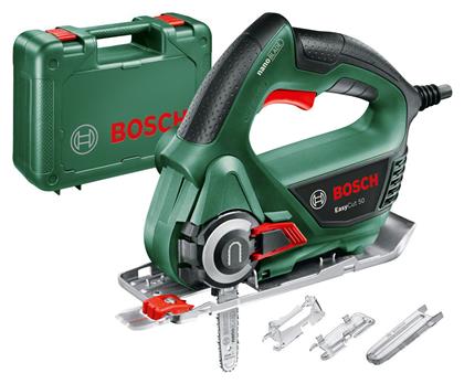 Σέγα EasyCut 50 500W Bosch
