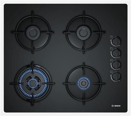 Serie 2 Φυσικού Αερίου Bosch