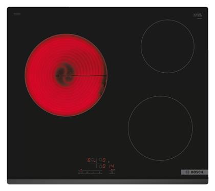 Serie 4 Κεραμική Bosch