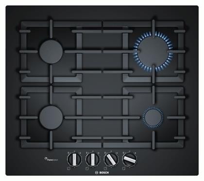 Serie 6 Φυσικού Αερίου Bosch