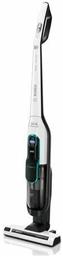 Series 6 Επαναφορτιζόμενη Stick Λευκή Bosch