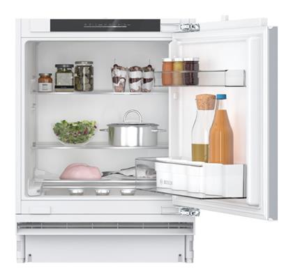 Συντήρηση 134lt Λευκό KUR21VFE0 Bosch