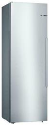 Συντήρηση 346lt Inox KSV36AIEP Bosch