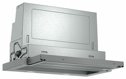 Συρόμενος 60cm Γκρι DFR067A52 Bosch