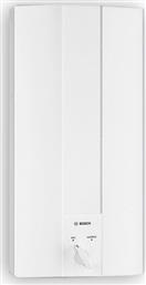 Bosch TR110021B από το Plus4u