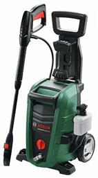 Universal Aquatak 125 Πλυστικό Ρεύματος 125bar Bosch