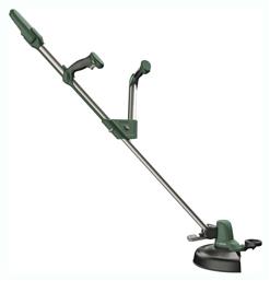 Universal Grass Cut 18 Χορτοκοπτικό Μπαταρίας Ώμου / Χειρός 18V Solo 2.7kg Bosch