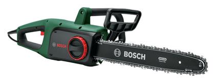 UniversalChain 35 Ηλεκτρικό Αλυσοπρίονο 4.2kg με Λάμα 35cm Bosch
