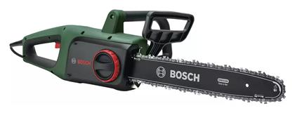 UniversalChain 35 Ηλεκτρικό Αλυσοπρίονο Bosch