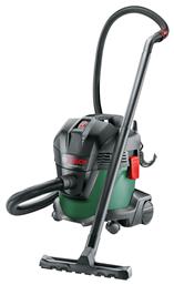 UniversalVac 15 1000W 15lt Bosch