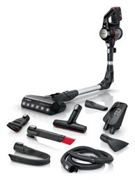 Unlimited 7 Επαναφορτιζόμενη 2 σε 1 Bosch
