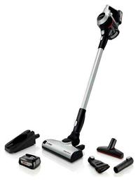 Unlimited BCS61113 Επαναφορτιζόμενη 2 σε 1 Bosch