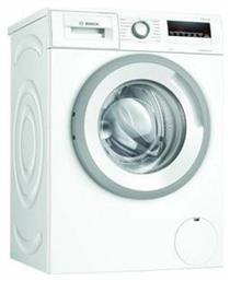 WAN24217GR Πλυντήριο Ρούχων 7kg 1200 Στροφών Bosch
