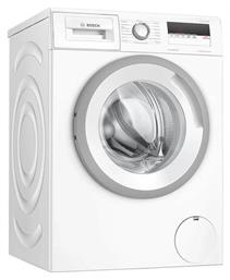 WAN2818KPL Πλυντήριο Ρούχων 8kg 1400 Στροφών Bosch