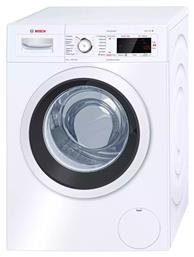 WAW24420GR 1200 Στροφές 9kg Bosch