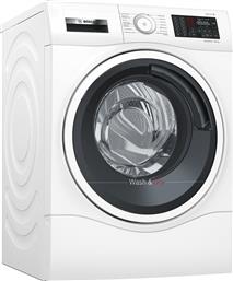 Bosch WDU28560GR από το Media Markt