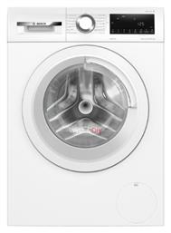 WNA144V0BY 9kg/5kg Ατμού 1400 Στροφές Bosch