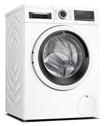 WNA144V9GR 9kg/5kg Ατμού 1400 Στροφές Bosch