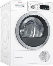Bosch WTW87539GR από το Media Markt