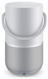 Home Speaker Bluetooth έως 12 ώρες Bose