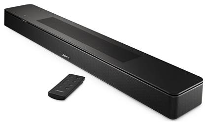 Smart 5.1 με Bluetooth & Wi-Fi Bose