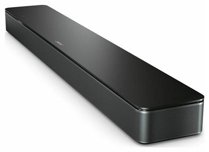 Smart Soundbar 300 με Bluetooth, HDMI & Wi-Fi Bose