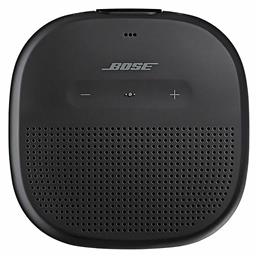 SoundLink Micro Bluetooth έως 6 ώρες Bose