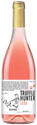 Κρασί Truffle Hunter Blush Rose Ροζέ Γλυκό Ημιαφρώδες 750ml Κωδικός: 16317565 Bosio Family Estates