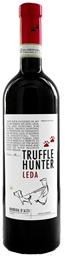 Κρασί Truffle Hunter Leda Barbera Ερυθρό Ξηρό Αφρώδες d'Asti 750ml Κωδικός: 31641781 Bosio Family Estates