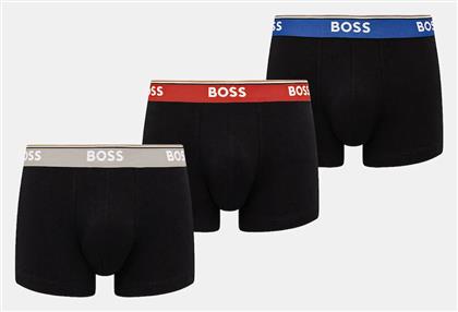 Boss - Hugo Boss
