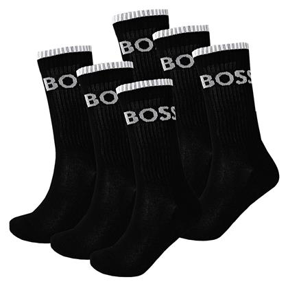 Ανδρικές Κάλτσες 6Pack Boss