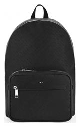 Backpack Μαύρο Boss