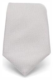 Boss Γραβατα H-tie 7.5cm-222 Ασημι - Hugo Boss