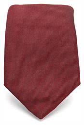 Boss Γραβατα H-tie 7.5cm-222 Μπορντω - Hugo Boss