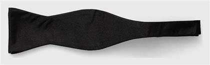 Boss Παπιγιόν Σειράς Untied Bow 50480292 001 Black - Hugo Boss